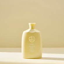Load image into Gallery viewer, ORIBE HAIR ALCHEMY RESILIENCE SHAMPOO
