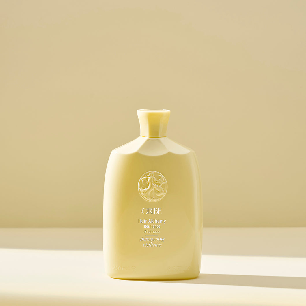 ORIBE HAIR ALCHEMY RESILIENCE SHAMPOO