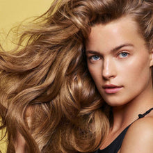 Load image into Gallery viewer, ORIBE HAIR ALCHEMY RESILIENCE SHAMPOO
