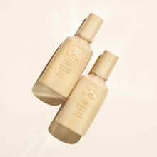 Load image into Gallery viewer, ORIBE MATTE WAVES TEXTURE LOTION
