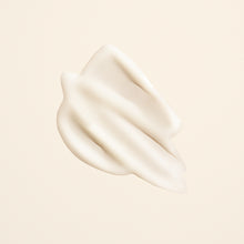 Load image into Gallery viewer, ORIBE MATTE WAVES TEXTURE LOTION
