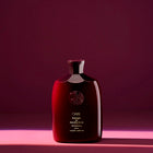 Load image into Gallery viewer, ORIBE SHAMPOO FOR BEAUTIFUL COLOUR
