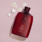 Load image into Gallery viewer, ORIBE SHAMPOO FOR BEAUTIFUL COLOUR
