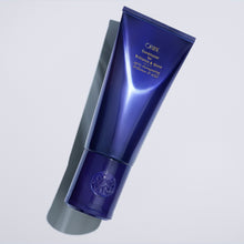 Load image into Gallery viewer, ORIBE CONDITIONER FOR BRILLIANCE AND SHINE
