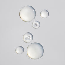 Load image into Gallery viewer, ORIBE POWER DROPS HYDRATION &amp; ANTI-POLLUTION BOOSTER 2% HYALURONIC ACID COMPLEX
