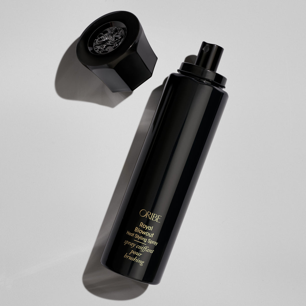 ORIBE ROYAL BLOWOUT HEAT STYLING SPRAY