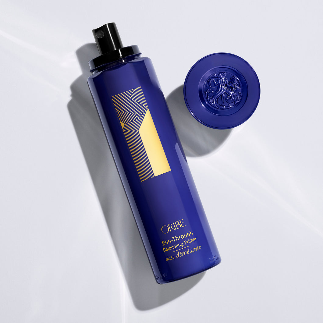 ORIBE RUN-THROUGH DETANGLING PRIMER