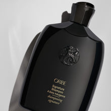 Load image into Gallery viewer, ORIBE SIGNATURE SHAMPOO
