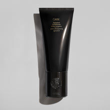 Load image into Gallery viewer, ORIBE SIGNATURE CONDITIONER A DAILY INDULGENCE
