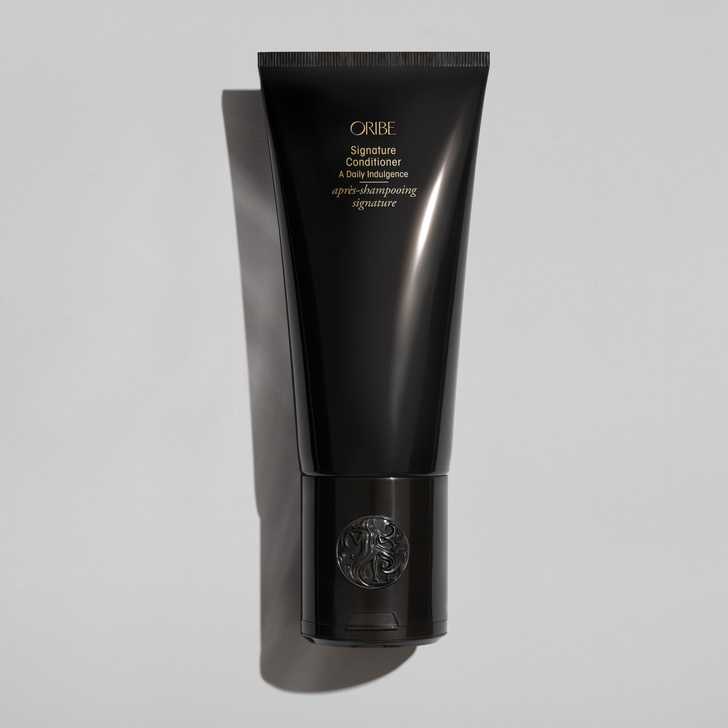 ORIBE SIGNATURE CONDITIONER A DAILY INDULGENCE