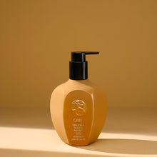 Load image into Gallery viewer, COTE D’AZUR REVITALIZING HAND WASH | ORIBE
