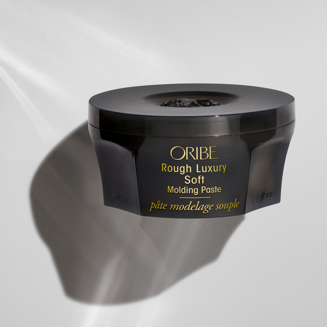 ORIBE ROUGH LUXURY SOFT MOLDING PASTE