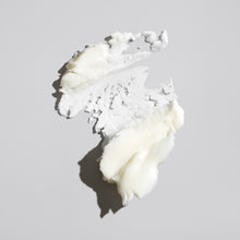 Load image into Gallery viewer, ORIBE ROUGH LUXURY SOFT MOLDING PASTE
