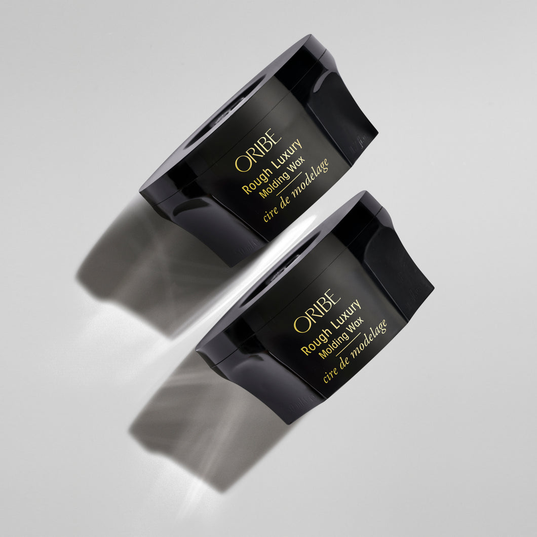 ORIBE ROUGH LUXURY MOLDING WAX