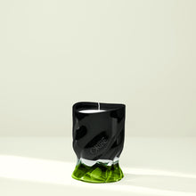 Load image into Gallery viewer, Oribe Desertland Candle
