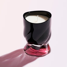 Load image into Gallery viewer, Oribe Valley Of Flowers Candle
