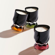 Load image into Gallery viewer, Oribe Côte d’Azur Candle
