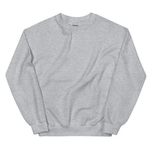 Load image into Gallery viewer, Eau Salon Sweater
